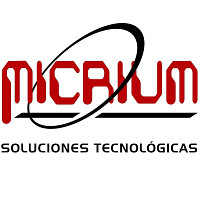 Micrium S.R.L.