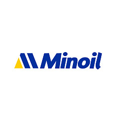 Minoil S.A.
