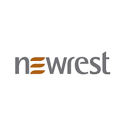 Newrest Bolivia Soporte S.R.L.