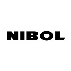 NIBOL Ltda.