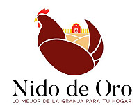 Nidodeoro S.R.L.
