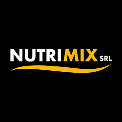 Nutri - Mix S.R.L.