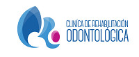 ODONTOCORP S.R.L.