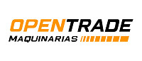 Opentrade Bolivia S.R.L.