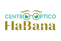 Óptica Habana