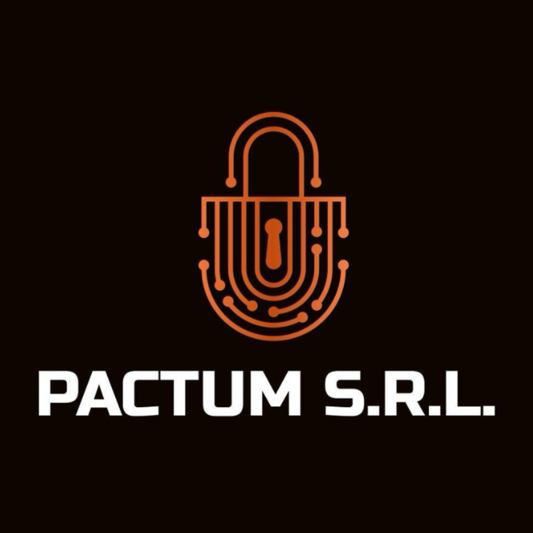 PACTUM S.R.L.