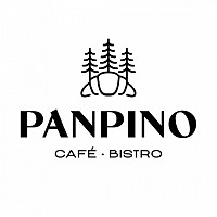 Panpino S.R.L.