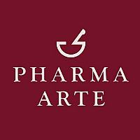 Pharmarte S.R.L.
