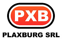 Plaxburg S.R.L.