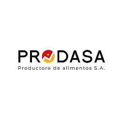 Productora de Alimentos S.A.