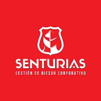 Seguridad y Gestión de Riesgo Corporativo Senturias S.R.L.