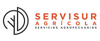 Serviagricola de Sur S.R.L.
