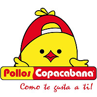 Servicios Copabol S.A.
