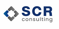 Servicios de Conformidad Regulatoria Bolivia S.R.L.