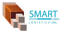 Smartcargo Logistics S.R.L.
