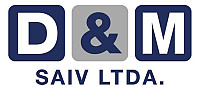 Sociedad Agroindustrial del Valle Ltda.