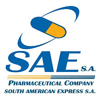 South American Express S.A.