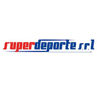 Superdeporte Bolivia S.R.L.