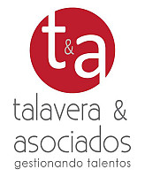 Talavera y Asociados S.R.L.
