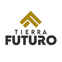 Tierra Futuro S.R.L.