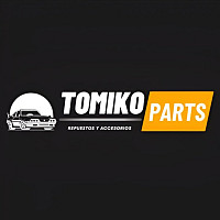 Tomiko Parts S.R.L.