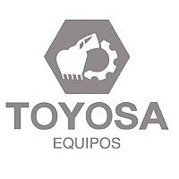 Toyosa Equipos Ltda.