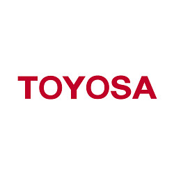 Toyosa S.A. - Sucursal Santa Cruz