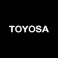 Toyosa S.A.