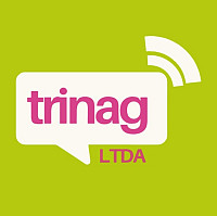 Trinag Distribuciones Ltda.