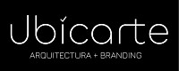 UBICARTE S.R.L.