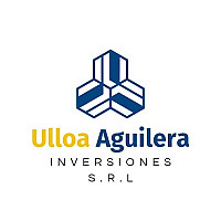 Ulloa Aguilera Inversiones S.R.L.