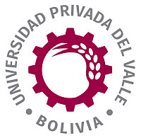Universidad Privada del Valle S.A.