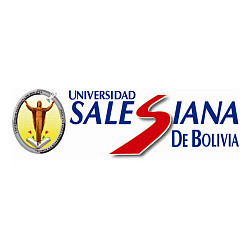 Universidad Salesiana de Bolivia