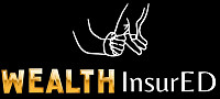 Wealth Insured Inc.