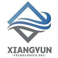 Xiangyun Tecnología S.R.L.