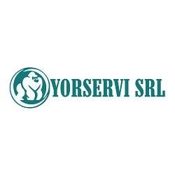 YORSERVI S.R.L.