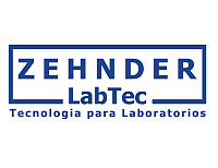 Zehnder LabTec Tecnología para Laboratorios S.R.L.